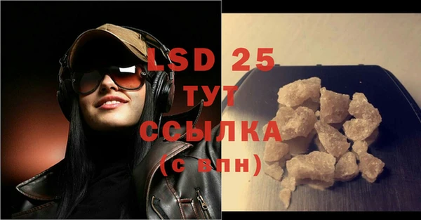 гашик Няндома